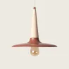 suspension-luminaire-suspendu-bois-et-metal-culot-e27