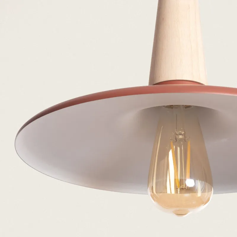 suspension-luminaire-suspendu-bois-et-metal-culot-e27