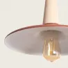 suspension-luminaire-suspendu-bois-et-metal-culot-e27