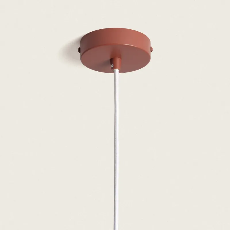 suspension-luminaire-suspendu-bois-et-metal-culot-e27