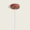 suspension-luminaire-suspendu-bois-et-metal-culot-e27