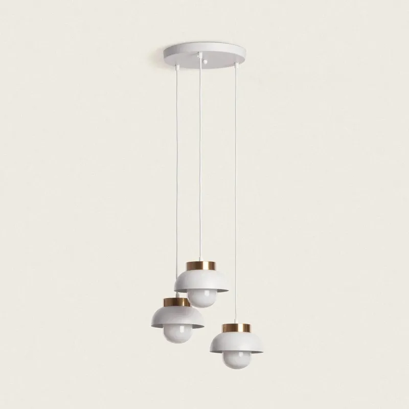 suspension-luminaire-suspendu-metal-blanc-et-dore-culot-e27