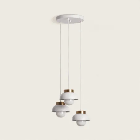 suspension-luminaire-suspendu-metal-blanc-et-dore-culot-e27
