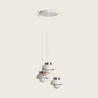 suspension-luminaire-suspendu-metal-blanc-et-dore-culot-e27