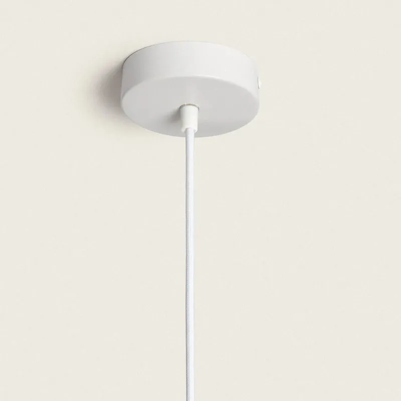suspension-luminaire-suspendu-metal-blanc-et-dore-culot-e27