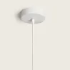 suspension-luminaire-suspendu-metal-blanc-et-dore-culot-e27