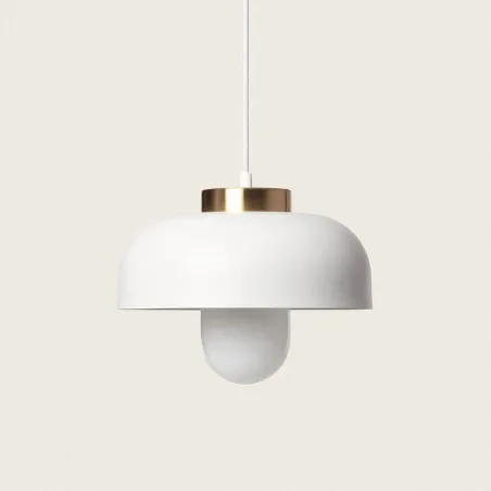 suspension-luminaire-suspendu-metal-blanc-et-dore-culot-e27