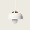 suspension-luminaire-suspendu-metal-blanc-et-dore-culot-e27