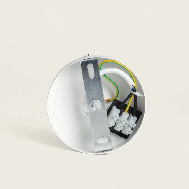 suspension-luminaire-suspendu-metal-blanc-et-dore-culot-e27