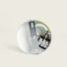suspension-luminaire-suspendu-metal-blanc-et-dore-culot-e27