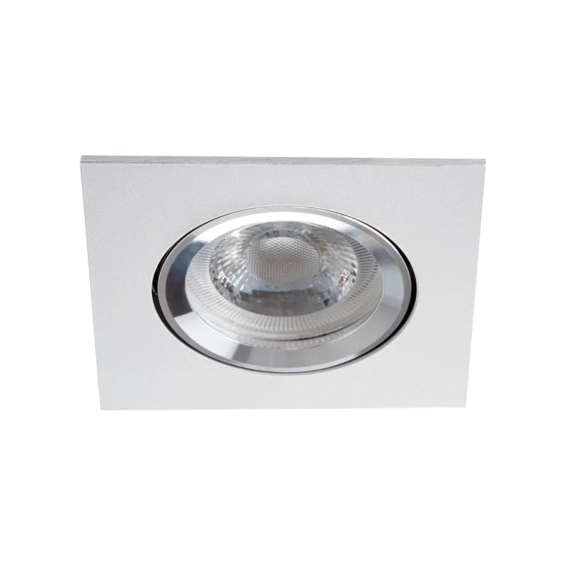spot-encastrable-fixe-carre-gris-metallise-radan-ct-dsl50