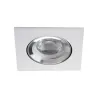 spot-encastrable-fixe-carre-gris-metallise-radan-ct-dsl50