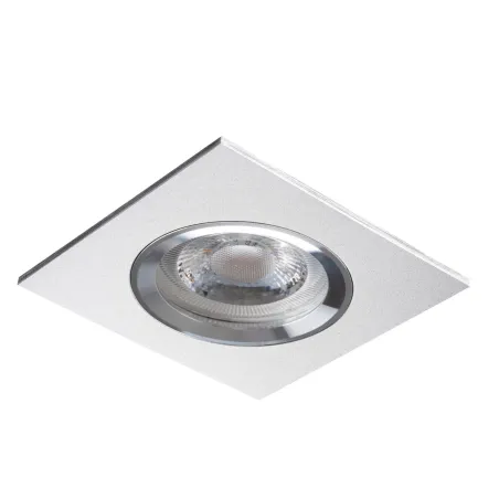spot-encastrable-fixe-carre-gris-metallise-radan-ct-dsl50