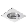 spot-encastrable-fixe-carre-gris-metallise-radan-ct-dsl50