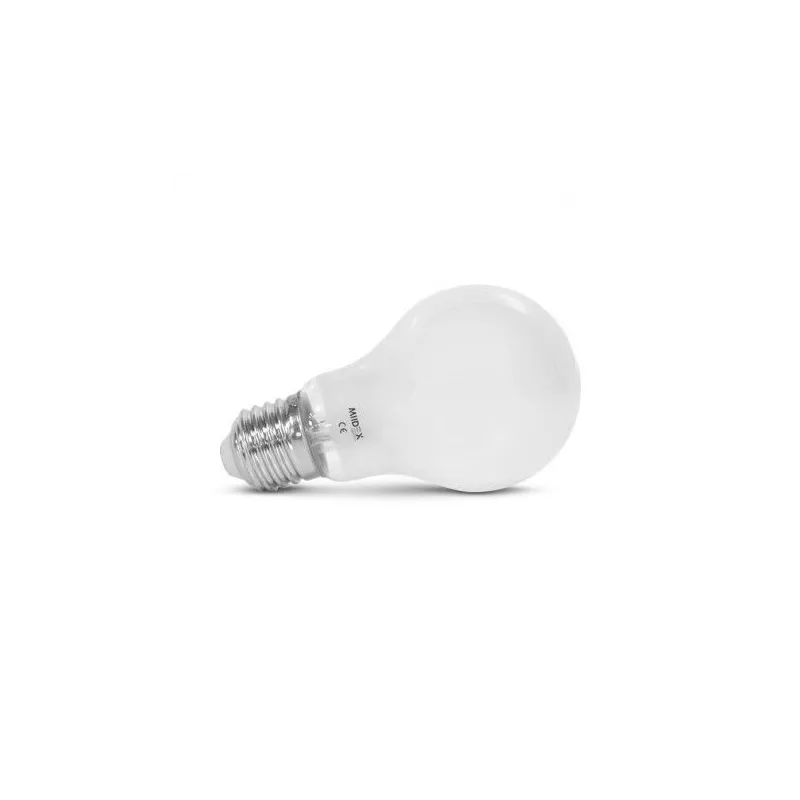 ampoule-led-fialment-e27-verre-opaque-85w-4000k-1050lm