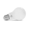 ampoule-led-fialment-e27-verre-opaque-85w-4000k-1050lm
