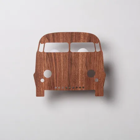 applique-murale-chambre-enfant-bus-car-kids-bois