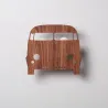 applique-murale-chambre-enfant-bus-car-kids-bois