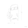 applique-murale-chambre-enfant-bus-car-kids-bois