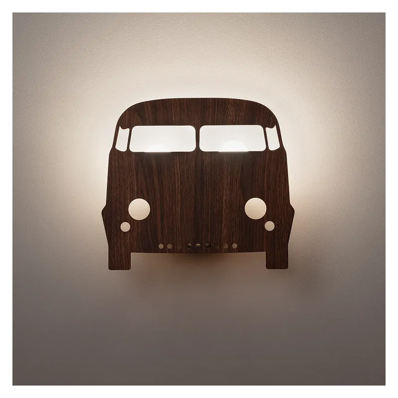 applique-murale-chambre-enfant-bus-car-kids-bois