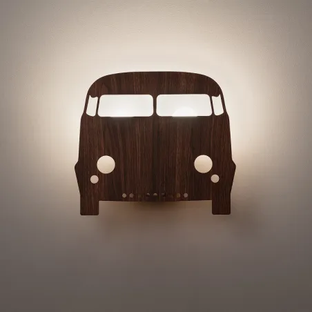 applique-murale-chambre-enfant-bus-car-kids-bois