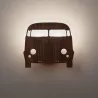 applique-murale-chambre-enfant-bus-car-kids-bois