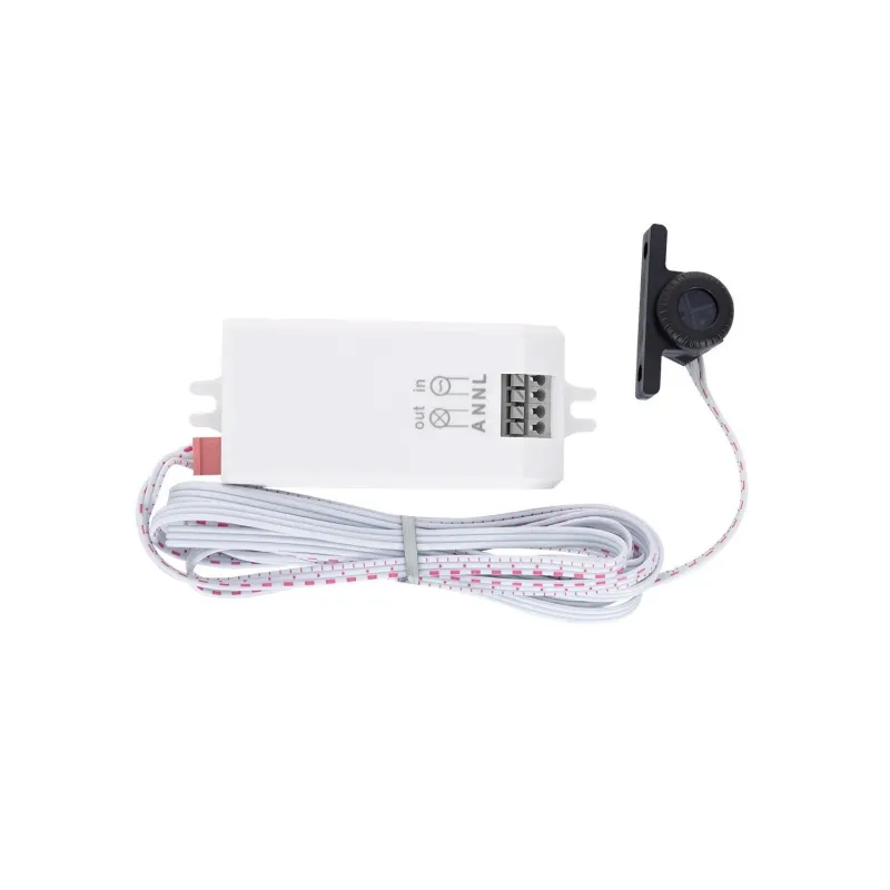 capteur-interrupteur-sans-contact-220v-240v-onoff-