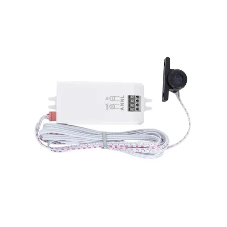 capteur-interrupteur-sans-contact-220v-240v-onoff-