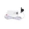 capteur-interrupteur-sans-contact-220v-240v-onoff-