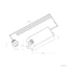 capteur-interrupteur-sans-contact-220v-240v-onoff-