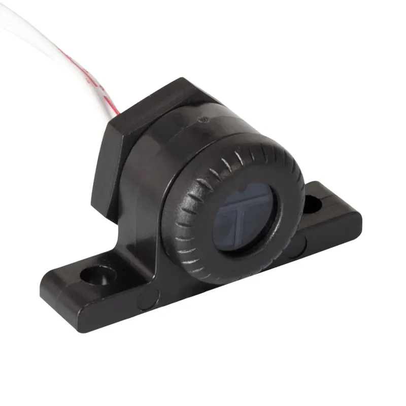 capteur-interrupteur-sans-contact-220v-240v-onoff-porte-et-tiroir-dressing