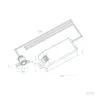 capteur-interrupteur-sans-contact-220v-240v-onoff-porte-et-tiroir-dressing