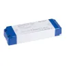 Alimentation transformateur courant POWELED P 24V 100W