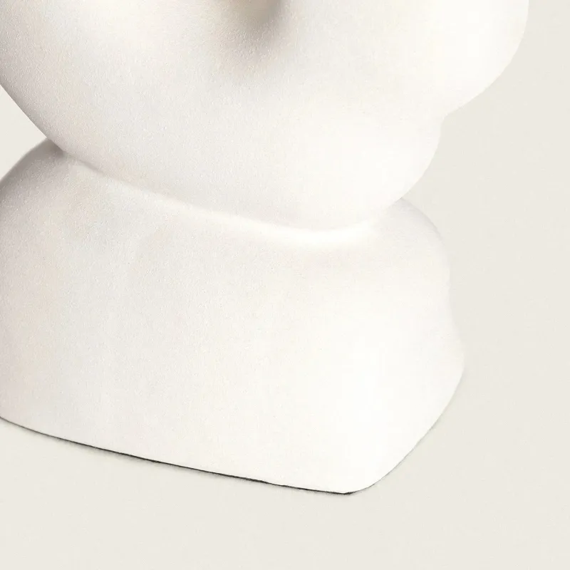 lampe-a-poser-ceramique-et-abat-jour-tissu