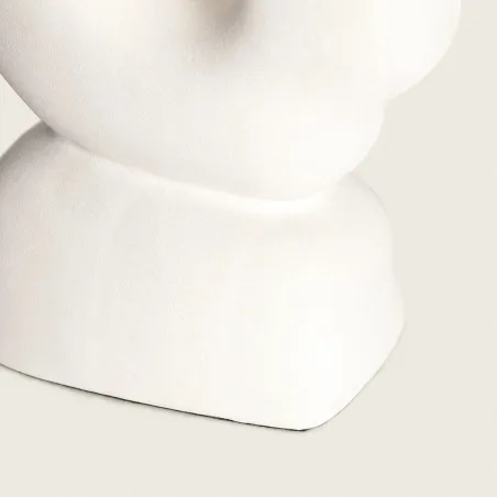 lampe-a-poser-ceramique-et-abat-jour-tissu