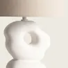 lampe-a-poser-ceramique-et-abat-jour-tissu