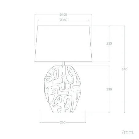 lampe-a-poser-ceramique-et-abat-jour-tissu