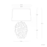 lampe-a-poser-ceramique-et-abat-jour-tissu