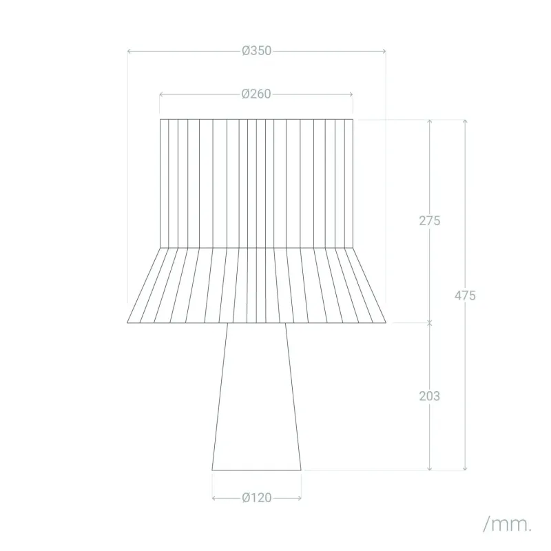 lampe-a-poser-ceramique-noire-et-abat-jour-rafia