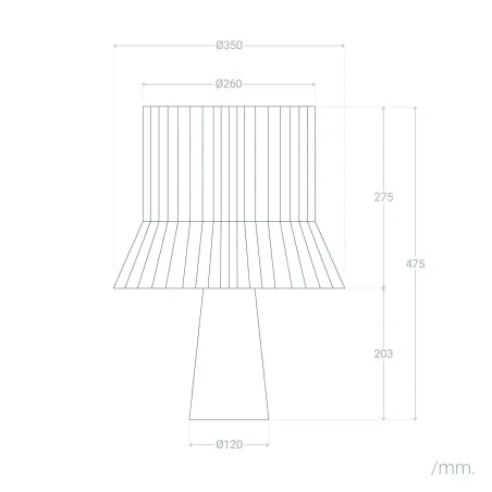 lampe-a-poser-ceramique-noire-et-abat-jour-rafia