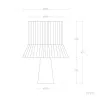 lampe-a-poser-ceramique-noire-et-abat-jour-rafia