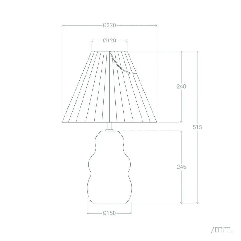 lampe-a-poser-ceramique-blanche-et-abat-jour-rafia