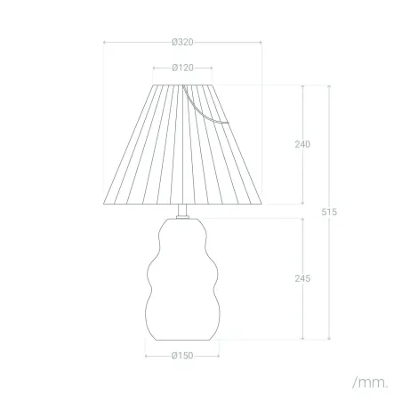 lampe-a-poser-ceramique-blanche-et-abat-jour-rafia
