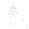 lampe-a-poser-ceramique-blanche-et-abat-jour-rafia