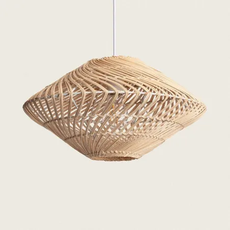 suspension-luminaire-rotin-50cm-suspendu-culot-e27