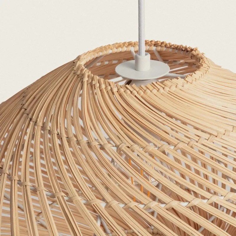 suspension-luminaire-rotin-50cm-suspendu-culot-e27