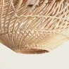 suspension-luminaire-rotin-50cm-suspendu-culot-e27