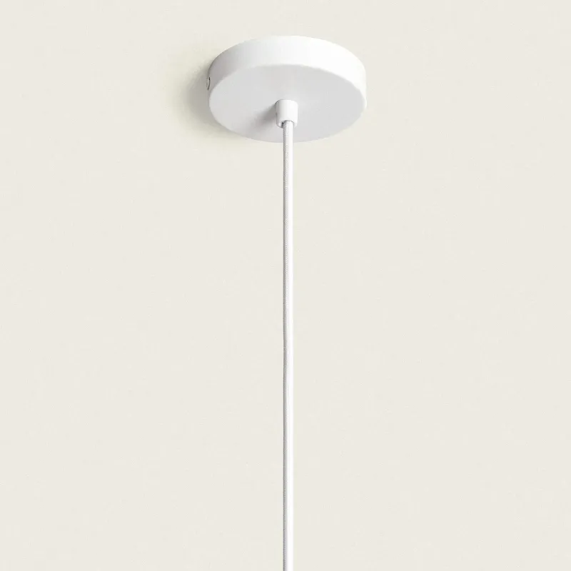 suspension-luminaire-rotin-50cm-suspendu-culot-e27