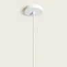 suspension-luminaire-rotin-50cm-suspendu-culot-e27