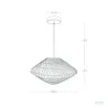 suspension-luminaire-rotin-50cm-suspendu-culot-e27